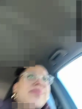 QueenNuttCollector's Webcam Show