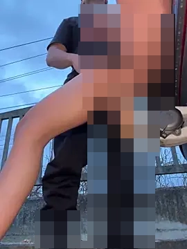 fit_vic's Webcam Show