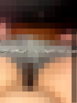 bigirl1979's Webcam Show