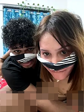 Cutie_Shruti's Webcam Show