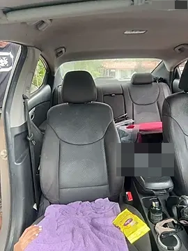 Sam_pablo21's Webcam Show