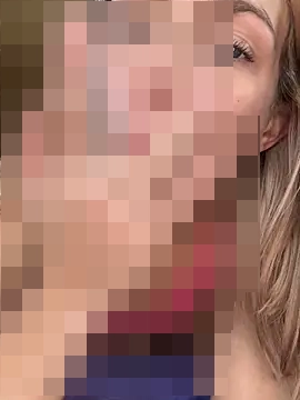 DanaeJustine's Webcam Show