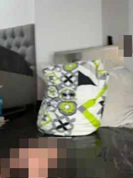 emiss_'s Webcam Show