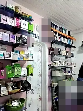 keilymadam's Webcam Show