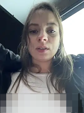 Katya_Katysha's Webcam Show