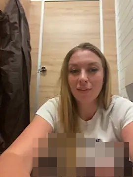 Sweet___Emily's Webcam Show