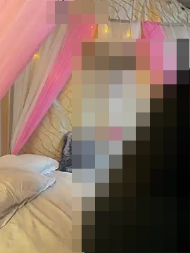 Miss_Anjali_M's Webcam Show