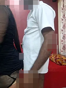 Garima_G's Webcam Show