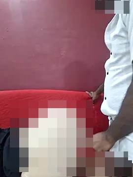 Garima_G's Webcam Show