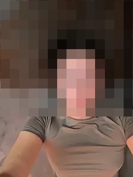 Fortune_888's Webcam Show