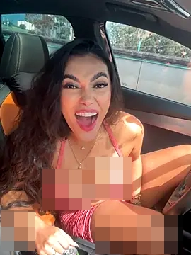 emma_andrew1's Webcam Show