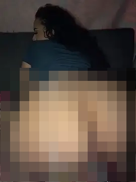 CarmelaAnthony's Webcam Show