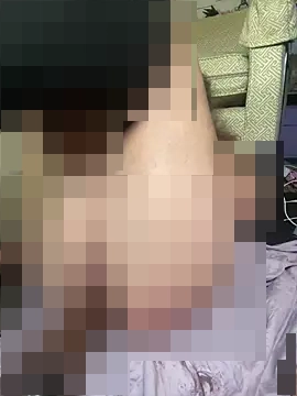 TrenaAnne's Webcam Show