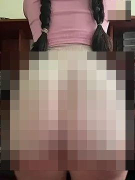 Yui-Ch06's Webcam Show