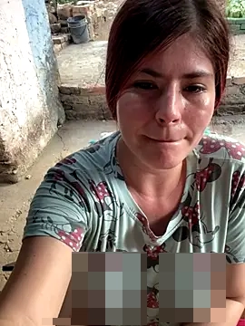 Hotnightsexxx's Webcam Show