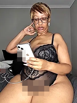 xyz089's Webcam Show