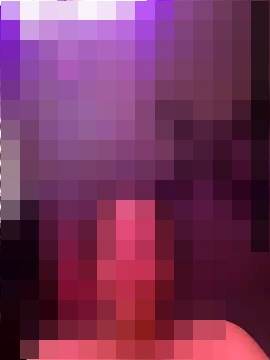 mixedbabygigi's Webcam Show