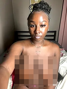 sapphiredadon's Webcam Show