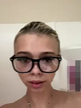 itspinkkk's Webcam Show