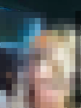 Cutiepiespanks' Webcam Show