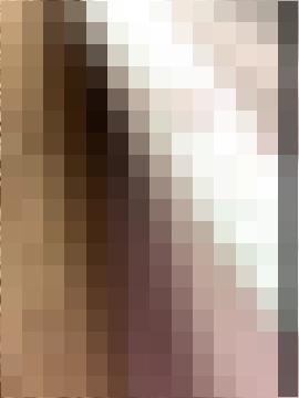 bambi_lu's Webcam Show