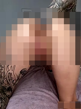 mc-Olivia's Webcam Show