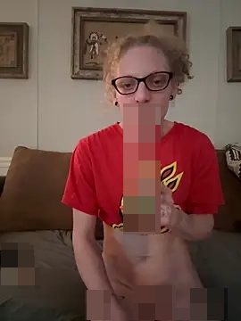 Winter_icelan420's Webcam Show