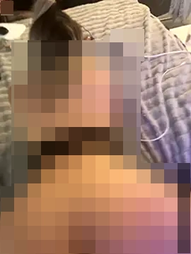 SinfulLovers33's Webcam Show