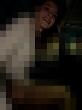 -AngelAri-'s Webcam Show