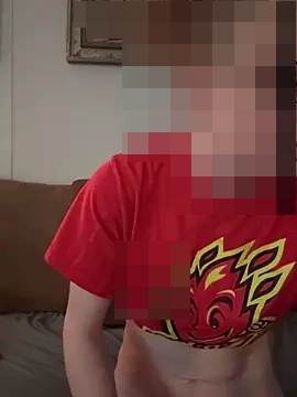 Winter_icelan420's Webcam Show