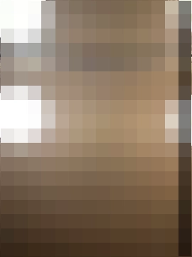 LeaGambit__'s Webcam Show