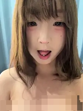 lelebaybay888's Webcam Show