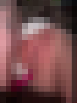 Melissa_crazy's Webcam Show