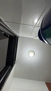 Angie_e's Webcam Show