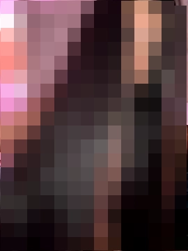 LoveLillyy's Webcam Show