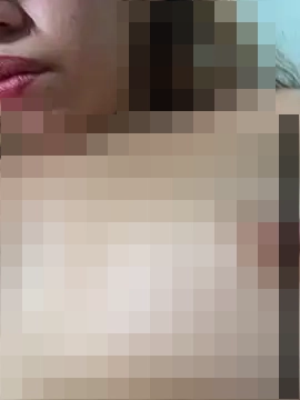 latinahorny11's Webcam Show