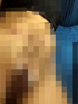 SexyFriends_'s Webcam Show