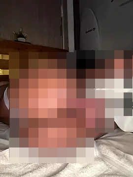 ROUSSH's Webcam Show