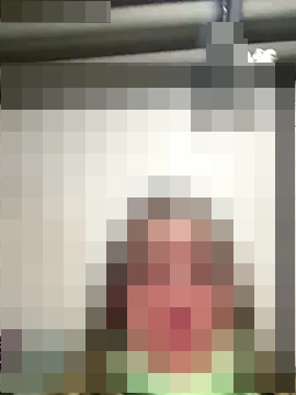 Danielavegax's Webcam Show