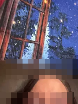 lairarose's Webcam Show