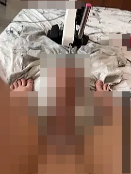 SexAngelssss' Webcam Show