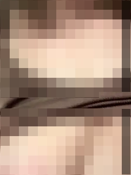 psilybaby's Webcam Show