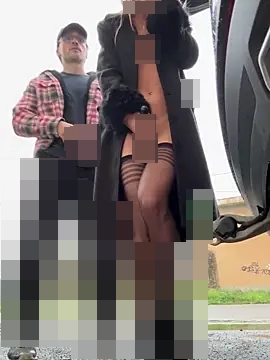 fit_vic's Webcam Show