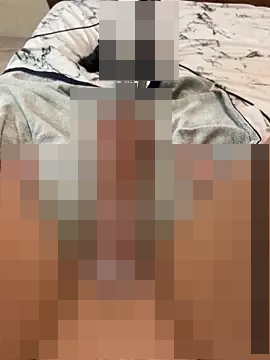 SexAngelssss' Webcam Show