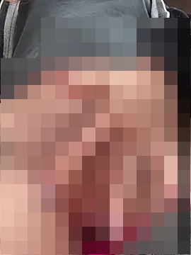 RollDolls' Webcam Show