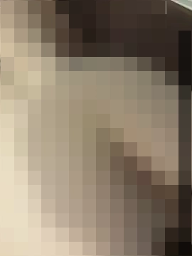 sweet-vixen's Webcam Show