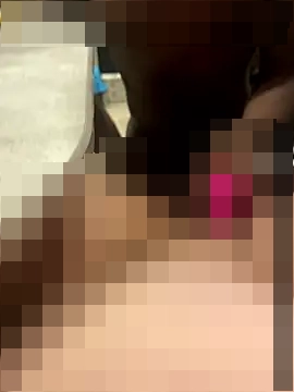 majesticgirl's Webcam Show