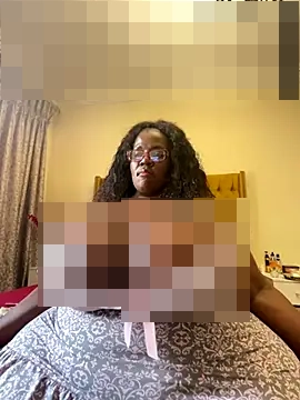 xXXSexyamazon's Webcam Show