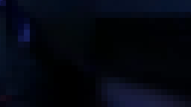 leesmoke's Webcam Show