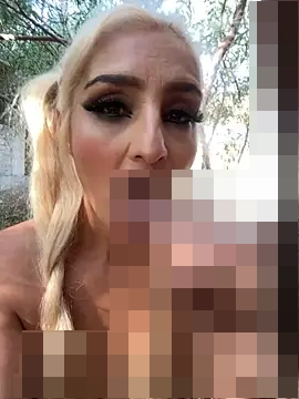 sexycouples35's Webcam Show